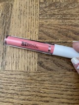 Beauty Intuition Lip Gloss - £11.58 GBP