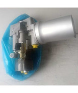 Fuel Pump for Caterpillar CAT Engine 3126B Excavator 322C 325C Loader 95... - $1,519.93