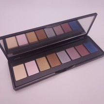 Elizabeth Arden Eyeshadow 8 Color Palette - £9.94 GBP