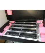 Unisys 44960771-016 STS3K Cold Frame - $4,342.75 MXN