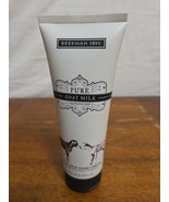 Beekman 1802 Pure Goat Milk Hand Cream, 3.4 oz, Fragrance Free- NEW/ SEALED - $185.65 MXN