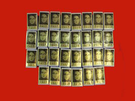 Item image 1 image 1