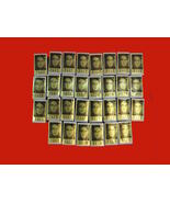 (1/2 BOX) 30 Bottles - Seifen's Kwang Tze Solution China Brush - $197.89