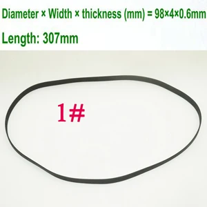 Item image 6