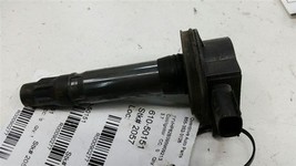 Mazda CX-9 Ignition Coil Igniter Fits 07-15 OEM - $14.87
