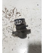 MURANO    2011 Belt Tensioner 737995 - $67.34