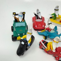 Item image 3