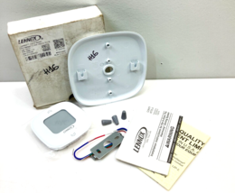 LENNOX 10C17 103871-01 iHarmony Zoning System Indoor Sensor old stock #H16 - £136.42 GBP