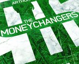 Arthur Hailey&#39;s The Moneychangers [DVD] - $9.88