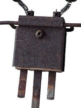 Item image 7
