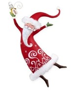 Imagine the Magic Hallmark Keepsake Christmas Ornament - $5.69