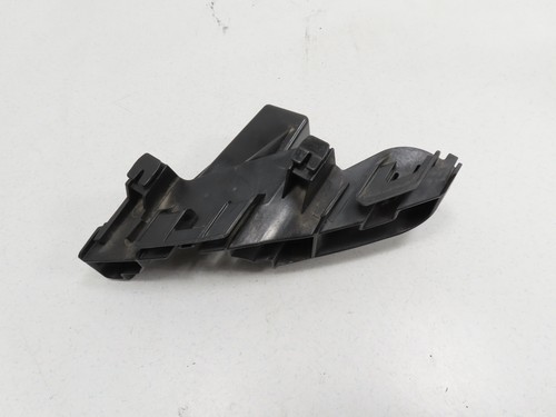 16 Lexus NX200t #1299 Bracket, Bumper Mount, Rear Right OEM 52155-78010,... - $39.59