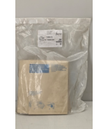 Pack of 5 Clarke/Alto WAP 10 Gallon Vacuum Filter Bags/Sac For Turbo 302... - $1,811.79 MXN