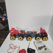 Item image 6