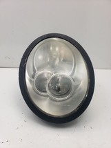 Driver Left Headlight Convertible Halogen Fits 05-08 MINI COOPER 735216 - £79.13 GBP