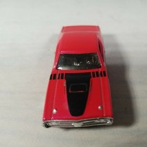 Item image 12