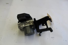 2010 LEXUS RX350 FWD ABS SYSTEM ANTI LOCK BRAKE PAUMP MODULE ASSY M1612 image 5