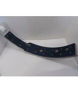Labrie Plus 0992-681 Arm Attachment Assy - €86,58 EUR