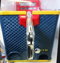 Item image 6