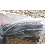 NEW  Leoni Hardware Pack Braces Support Bracket for Robot # B01900-27-01 01 - $51.93 CAD