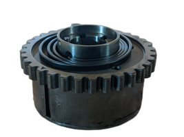 Exhaust Camshaft Timing Gear From 2016 Jeep Cherokee  3.2 05184369AG 4WD - £39.46 GBP