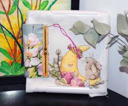 Item image 6