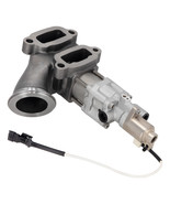 EGR Valve Fit for Volvo Mack MP7 MP8 D11 D13 2008-2020 85020220 85020219 - $448.37