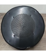 Quam-Nichols BB2/B Beam Mount Speaker Assembly - Black - USED - $34.17 CAD