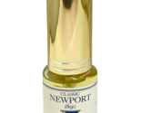 Caswell-Massey Heritage Newport Men&#39;s Cologne Travel Spray Aquatic .5 oz... - $26.00