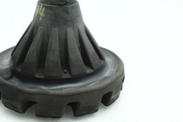 2003-2008 INFINITI FX35 FX45 REAR SPRING UPPER MOUNT H1844 image 5