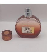 Wild sands bath and Body Works 1.7 full bottle - $75.46 CAD