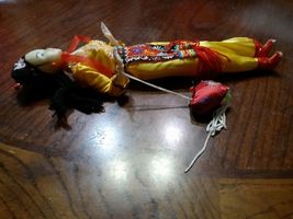 Item image 10