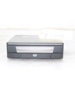 04-08 MAZDA RX8 MANUAL TRANSMISSION GPS Navigation DVD Player F384 - $1,968.49 MXN