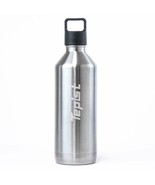 Tepist ThirtyO 30oz Stainless Steel Vacuum Bottle for Sodastream - Stain... - £21.29 GBP