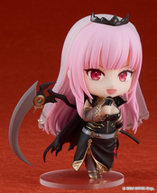 Item image 1