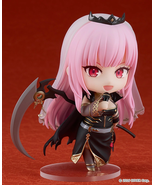 Mori Calliope Hololive Nendoroid 2118 Good Smile Company - Anime Figure - $49.99