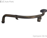 Engine Oil Pickup Tube For 08-10 Dodge Ram 1500  4.7 53020828AB - $34.60