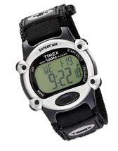 Expedition Camper Watch Teal One Size - $153.80
