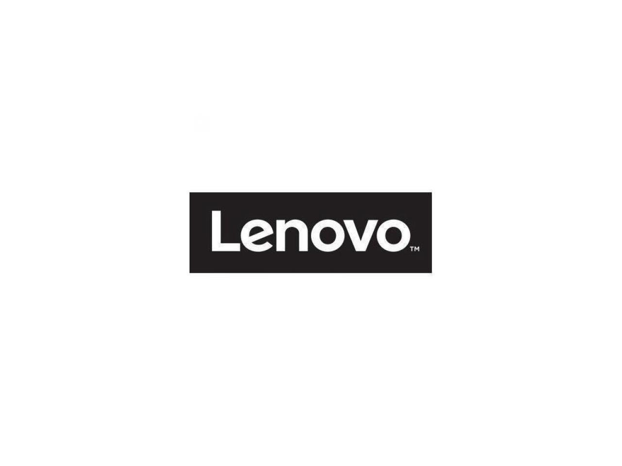 Lenovo 1TB 3.5" SATA 7200rpm Internal Hard Drive 7XB7A00049 - $335.34