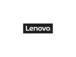 Lenovo 1TB 3.5&quot; SATA 7200rpm Internal Hard Drive 7XB7A00049 - £277.57 GBP