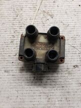 Coil/Ignitor 4 Door Excluding Sport Trac 8-302 Fits 96-01 EXPLORER 1342682 - $399.98 MXN