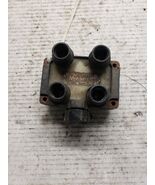 Coil/Ignitor 4 Door Excluding Sport Trac 8-302 Fits 96-01 EXPLORER 1342682 - $399.98 MXN