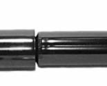 Monroe 37083 OESpectrum 91-01 Jeep Cherokee Comanche Front Shock Absorbe... - £28.92 GBP