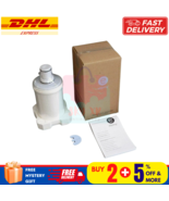 1 X ESpring Replacement Water Filter Purifier Cartridge UV Technology 10... - $141.82 CAD