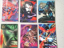 Item image 15