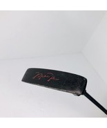Wilson Michael Jordan Signature Juniors Golf Putter Right Hand 32&quot; Steel... - $27.67