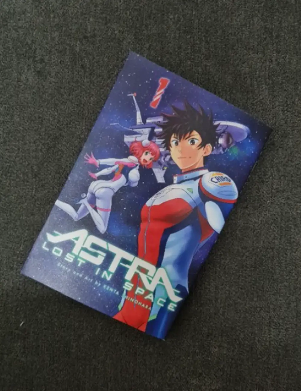 Item image 6