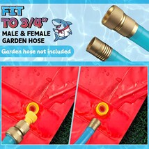 Item image 9