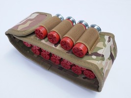 Item image 15