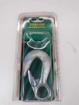 Napa 755-1691 Forged Hook Max Load 3500lbs  - €7,05 EUR